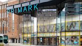 Primark Sees Strength With Click + Collect