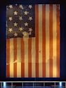 Star-Spangled Banner (flag)