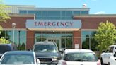 Mechanical issues cause AC outage at Germantown emergency center amid heatwave