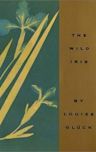 The Wild Iris