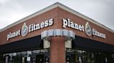 Planet Fitness Sells $800 Million of Gym Franchise-Backed Bonds