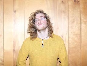 Allen Stone