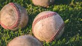 SEMO baseball loses to Kansas State in NCAA Regional Championship Final - KBSI Fox 23 Cape Girardeau News | Paducah News