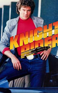 Knight Rider