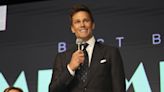 Tom Brady expresses regret for taking part in Netflix roast: 'I wouldn’t do that again' | Sporting News