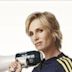 Jane Lynch