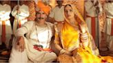 4 Manushi Chhillar movies to watch: Samrat Prithviraj, Operation Valentine, and more