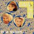 In a Bunch: The CD Singles Box Set (1981-1993)