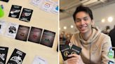 Halfwish, a made-in-Singapore card game with digital ambitions