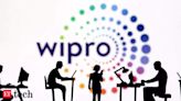 Wipro merges two North American subsidiaries, liquidates Australian unit