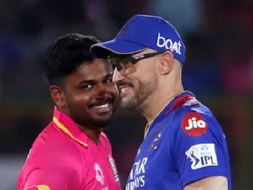 Has Any Team Won IPL After Playing Eliminator? All You Need To Know Ahead Of RR vs RCB Clash