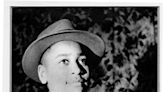 Emmett Till honored with statue in Mississippi community