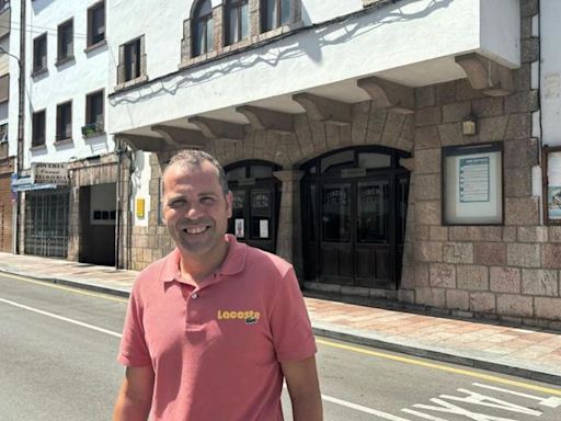 Cangas de Onís compra el histórico Cine Colón tras años de trámites: esto es el precio y los planes de futuro