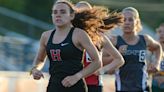 Girls track & field: Group 2 championship preview & prediction