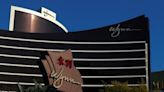 Lucro da Wynn Resorts superou projeções por $0,30; receita supera estimativas Por Investing.com