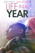 Life in a Year - Un anno ancora