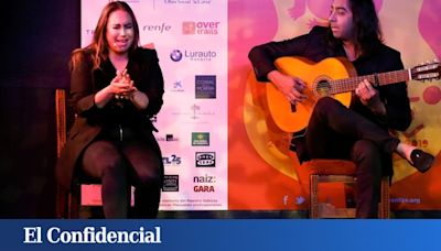 De flamenco gratis a una fiesta tecno: los planes que no te puedes perder este fin de semana en Madrid