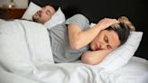 睡眠呼吸中止症注意！ 最新研究：睡覺時呼吸暫停竟有可能與癌症有關？ | 蕃新聞