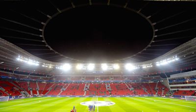 UCL preview: Bayer Leverkusen vs. AC Milan – Team news, opposition insight, stats and prediction