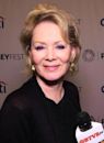 Jean Smart filmography