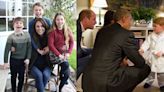 White House Photographer Says Kate Middleton Photo is 'Fake' Not 'Photoshopped'