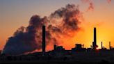 Tough new EPA rules would force coal-fired power plants to capture emissions or shut down - Maryland Daily Record