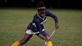 Playoffs time: Where and when Bayside South field hockey, soccer squads play this week