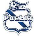 CF Puebla