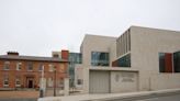 Man who threatened Wexford woman with replica gun is jailed for four and a half years