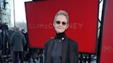 Charlotte Rampling, Sharon Stone, Liv Tyler Featured in Stella McCartney’s Environmental Manifesto