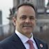 Matt Bevin