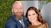 Kurt Angle: Triple H Loves Pro Wrestling Like It’s His Wife, He Cherishes It