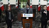 Detienen a exfiscal de Chihuahua acusado de tortura contra presuntos cómplices de César Duarte