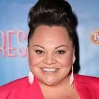 Keala Settle