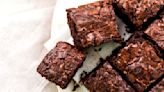 Your Boxed Brownies Need This Staple Baking Ingredient