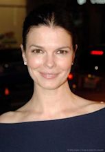 Jeanne Tripplehorn