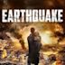 Earthquake (2016 film)