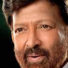 Vishnuvardhan (actor)