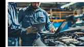 Mobile Roadworthy Guys : The Importance of Pre-Purchase Vehicle Inspections