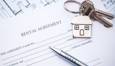 What renters should know about breaking a lease to buy a home