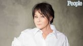 Shannen Doherty Is 'Open' to Finding Love Again: 'I'm Pretty Sure I'll Meet Somebody — Hopefully Soon' (Exclusive)