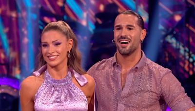 Strictly Come Dancing is in crisis – its days of being the nicest show on TV are over