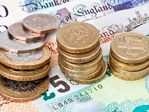 Pound Sterling remains underpinned against US Dollar ahead of UK CPI and Fed minutes