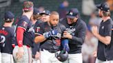 Twins rally for walk-off win over Rays; pass Royals for second place