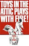 Toys in the Attic (1963 film)