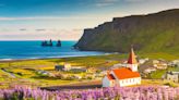 These Cruises Might Be the Best Way to Visit Iceland This Summer