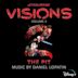 Star Wars: Visions, Vol. 2: The Pit [Original Soundtrack]