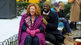 ‘Genie’ Review: Melissa McCarthy in Peacock’s Ho-Hum Holiday Film