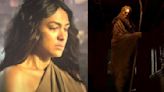 Surprise cameos in Kalki 2898 AD, There is also Mrunal Thakur!