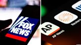 Fox News Accused of Altering AP & Reuters Stories to Incite Anti-Trans Rage